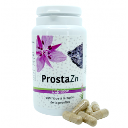 PROSTAZN