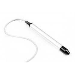 VIOFOR - Applicateur Stylo