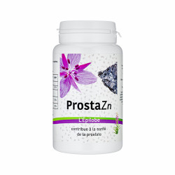 PROSTAZN