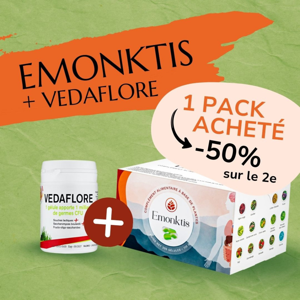 Une offre douce et avantageuse pour prendre soin de vous en 2026