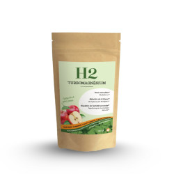 H2 TURBOMAGNESIUM