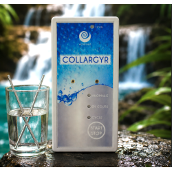 Collargyr* V2