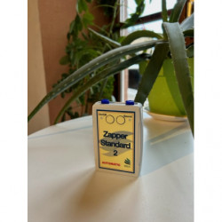 Boitier Zapper